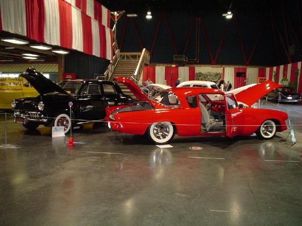 autorama_2005_005