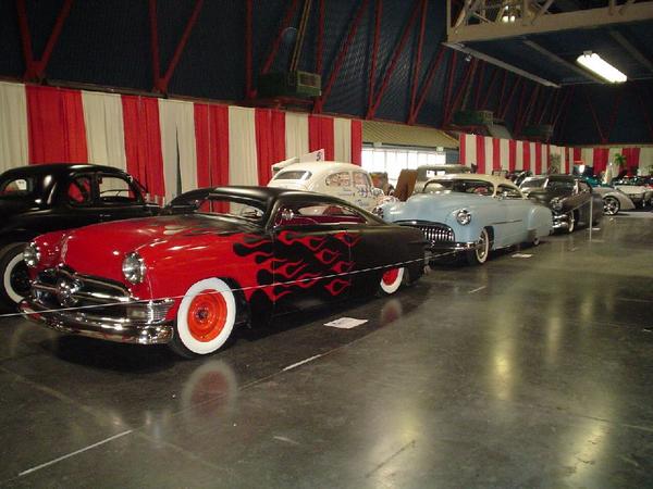 autorama_2005_015