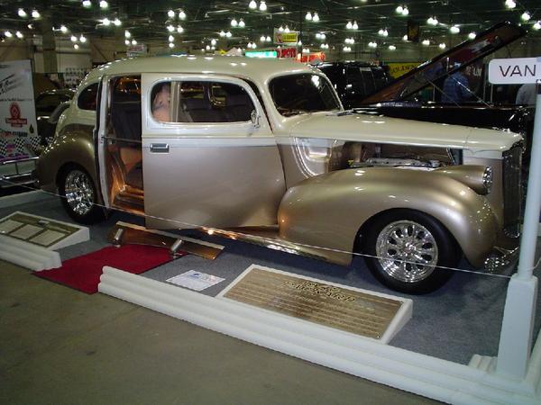 autorama_2005_036