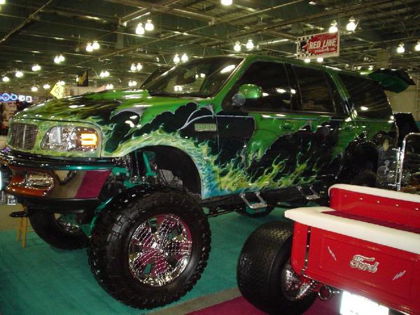 autorama_2005_037