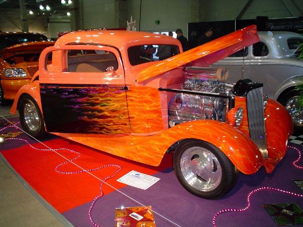 autorama_2005_039