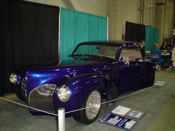 autorama_2005_044