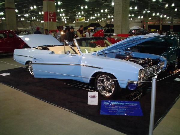 autorama_2005_057