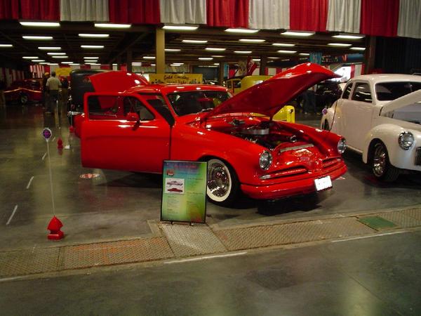 autorama_2005_062