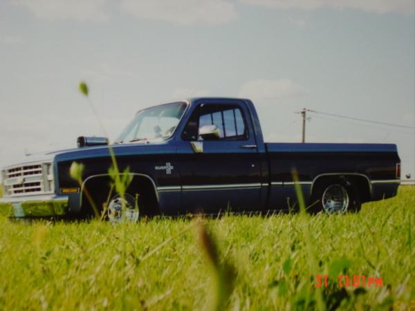 truck_grass_hil_scanned