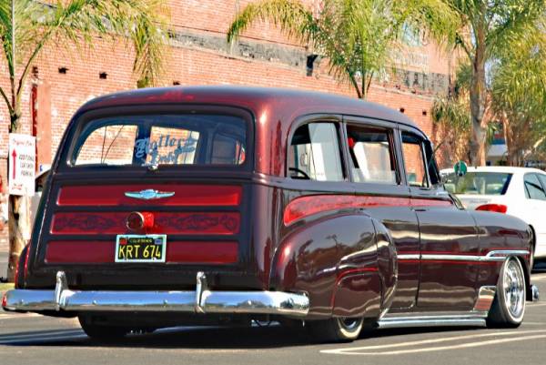 Chevy_1950_Chevy_wagon