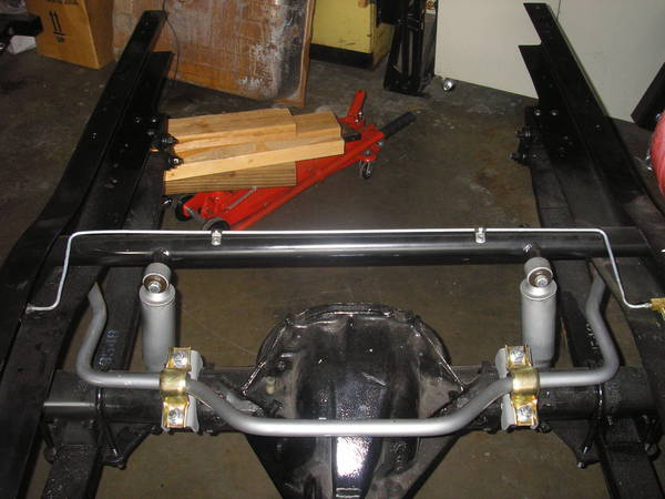 Final_position_4th_for_rear_swaybar1