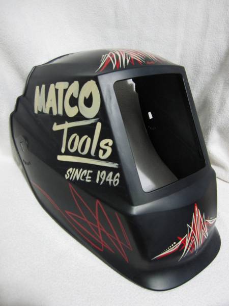 Matco_Helmet_1