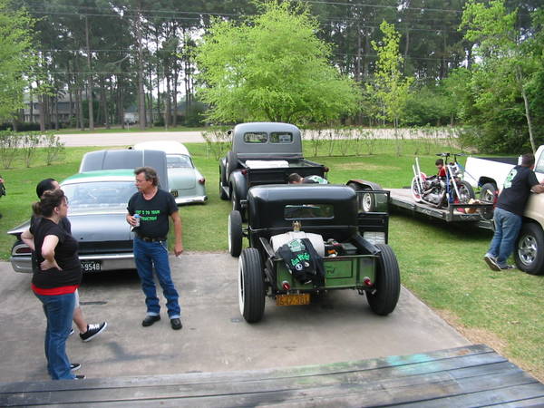 lonestarroundup08_003