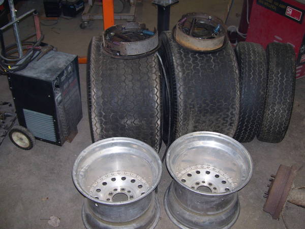 wheels_tires_brakes