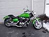 0710_crup_07_z_readers_rides_custom_motorcycles_2002_kawasaki_vulcan.jpg
