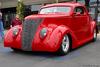 143037_ford_coupe_3.jpg
