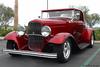 1430red_32_ford_coupe_1.jpg