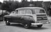 1949_Chevrolet_Station_Wagon_black_white_.jpg
