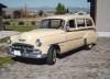 1952_Chevrolet_Wagon.jpg