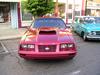 75083_mustang_wot_061005_front_view_.jpg