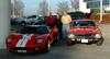 9209shelby_and_ford_gt.jpg