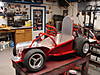 little_willys_chassis_paint_002.jpg