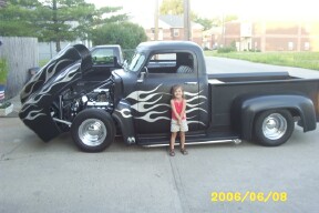 truck_and_hailee
