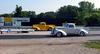 20742_1937_studebaker_coupe_express_at_drags.jpg
