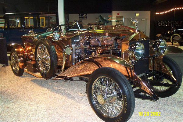 6510-23-2002rollsroycecarmuseum2_037