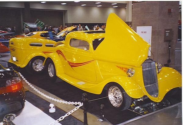 seattle_roadster_show5